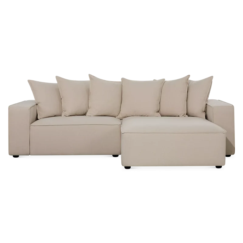 Loft - Modular Sectional Sofa