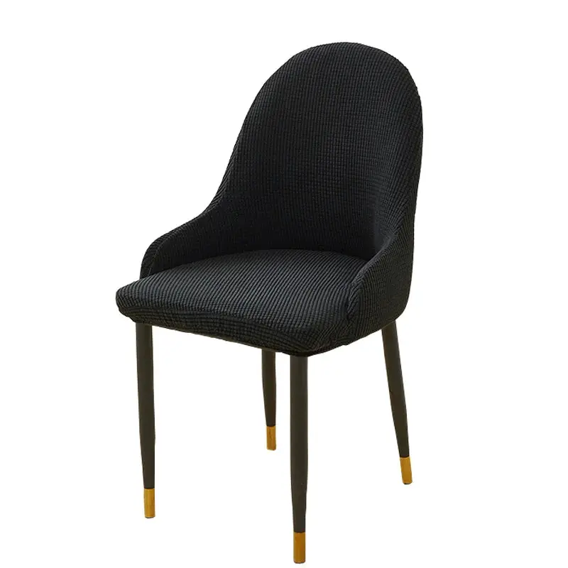 Housse fauteuil scandinave KIWANO