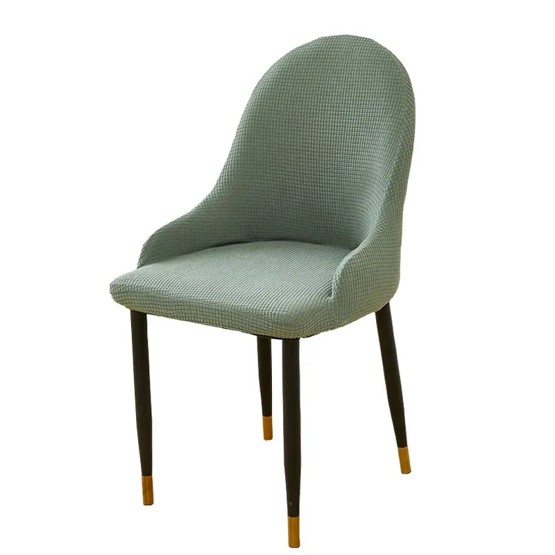 Housse fauteuil scandinave KIWANO