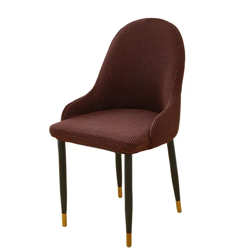 Housse fauteuil scandinave KIWANO