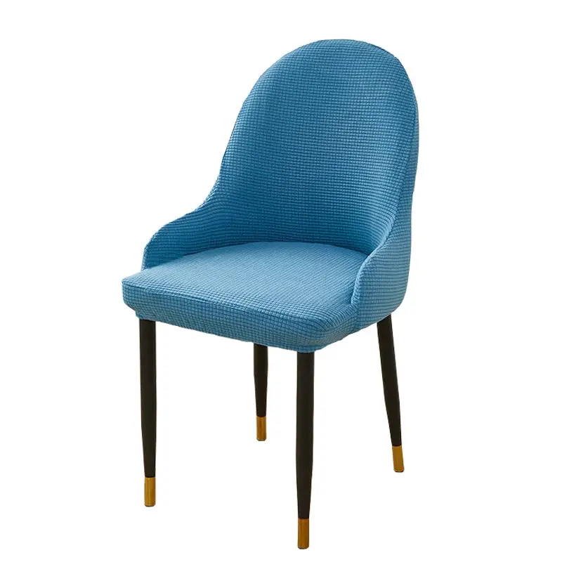 Housse fauteuil scandinave KIWANO
