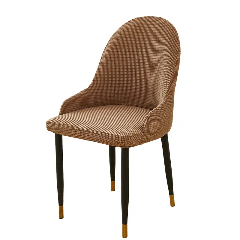 Housse fauteuil scandinave KIWANO