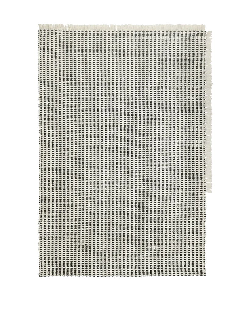 Way Rug - Off-White
