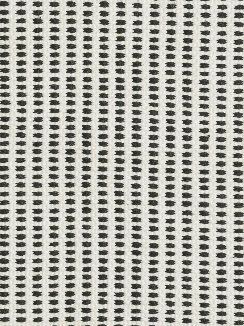 Way Mat - Off-White