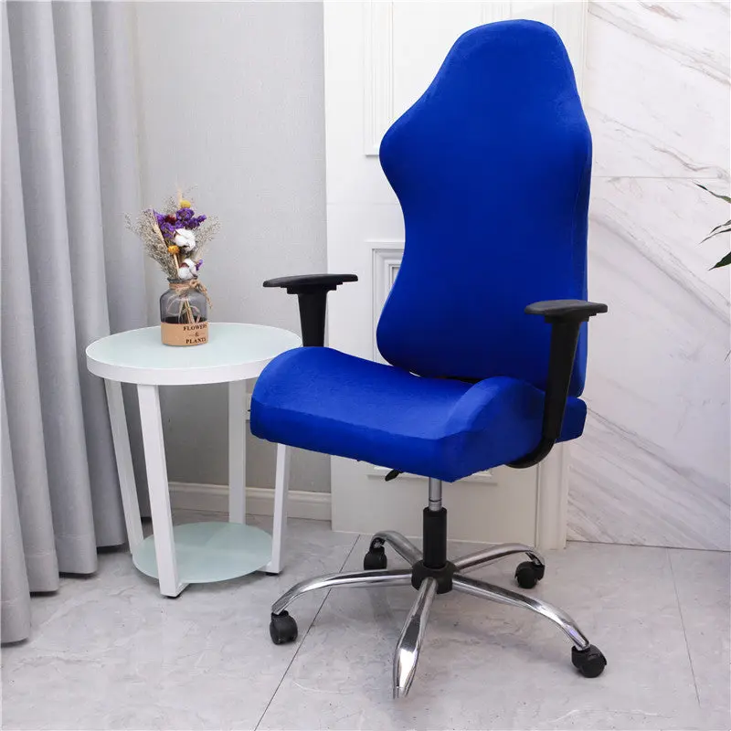 Housse de Chaise Gaming Extensible NOVA