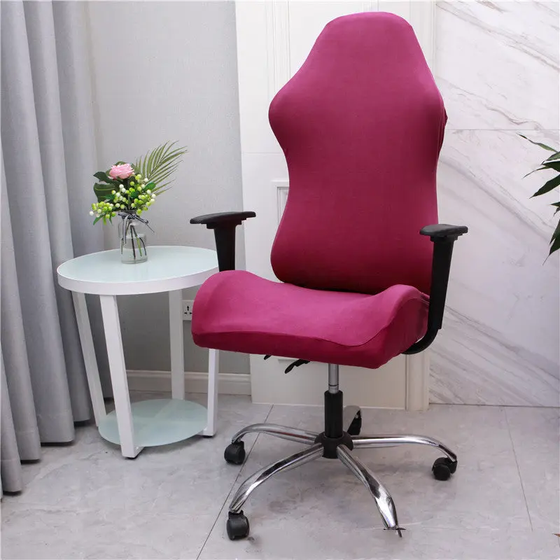 Housse de Chaise Gaming Extensible NOVA