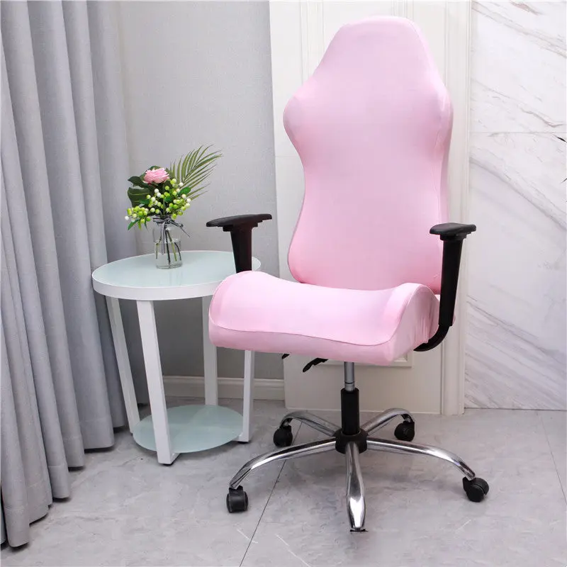Housse de Chaise Gaming Extensible NOVA