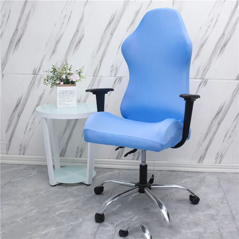 Housse de Chaise Gaming Extensible NOVA
