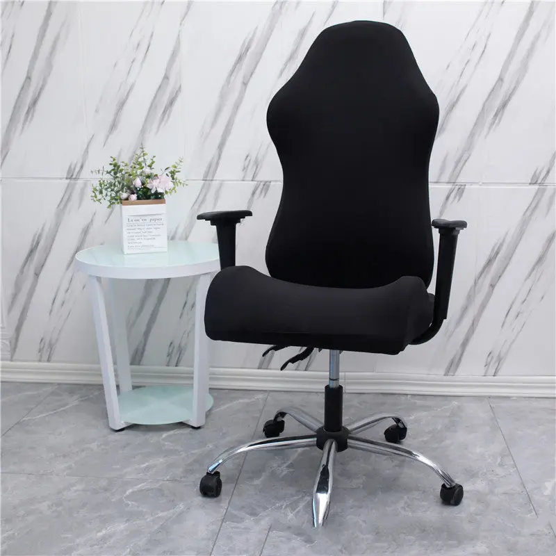 Housse de Chaise Gaming Extensible NOVA