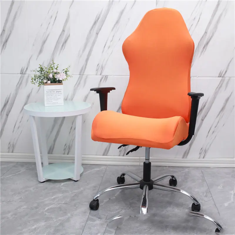 Housse de Chaise Gaming Extensible NOVA