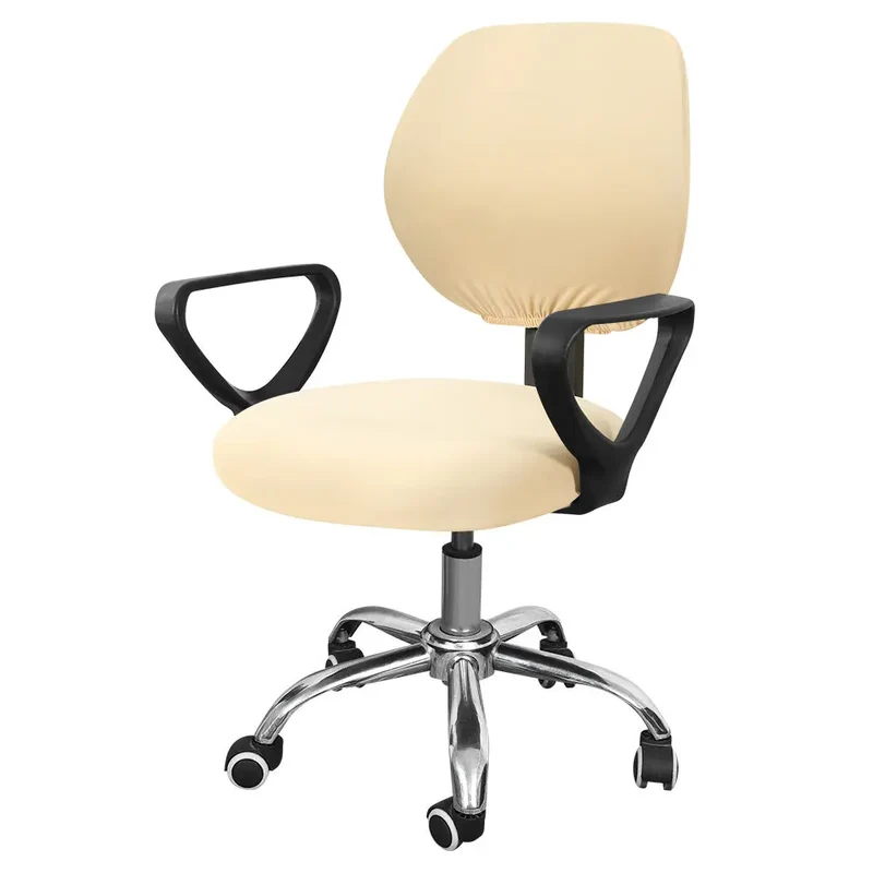 Housse de Chaise Élastique LIVA