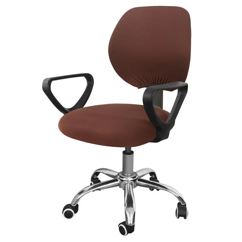 Housse de Chaise Élastique LIVA