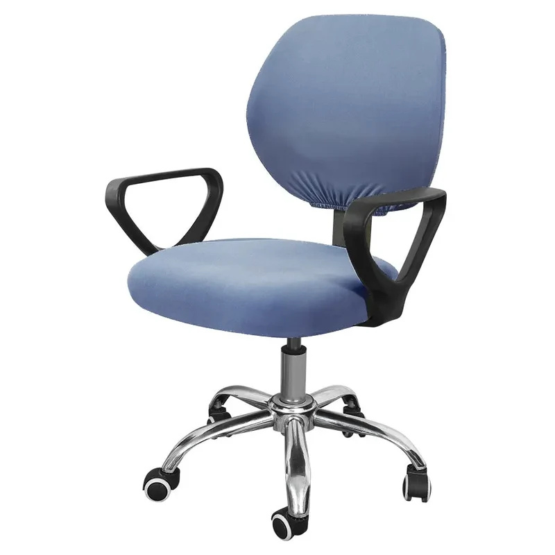 Housse de Chaise Élastique LIVA