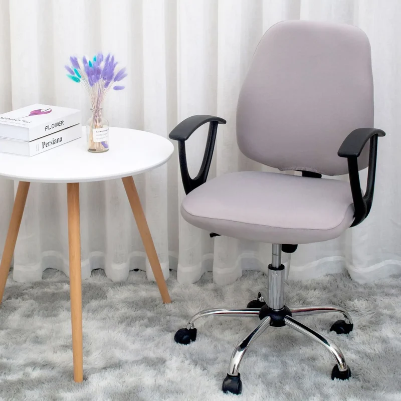 Housse Chaise Élastique ARENO