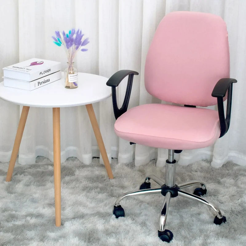 Housse Chaise Élastique ARENO