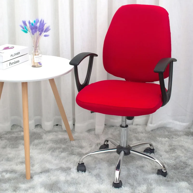 Housse Chaise Élastique ARENO