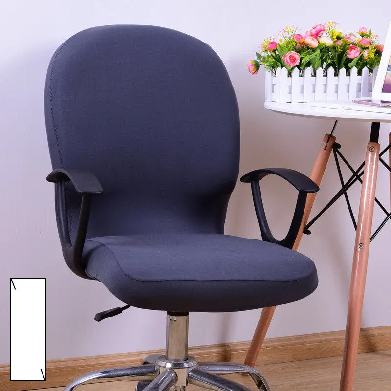 Housse de Chaise Élastique VIOLETTA