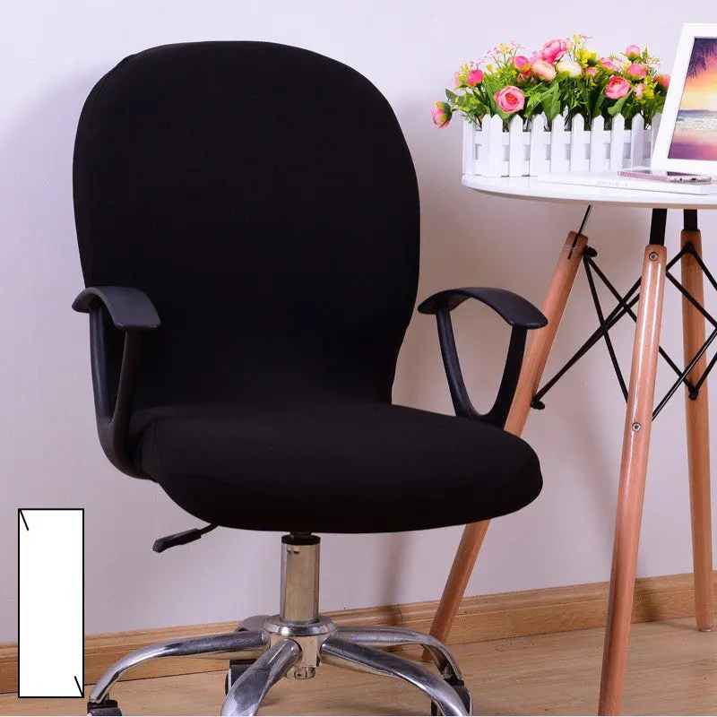 Housse de Chaise Élastique VIOLETTA