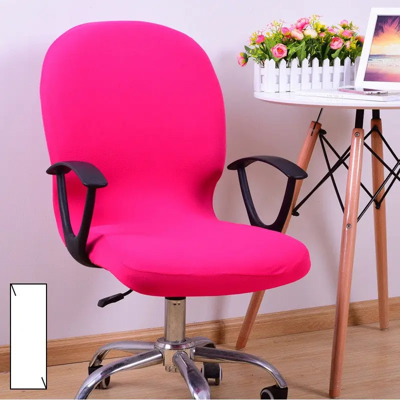 Housse de Chaise Élastique VIOLETTA