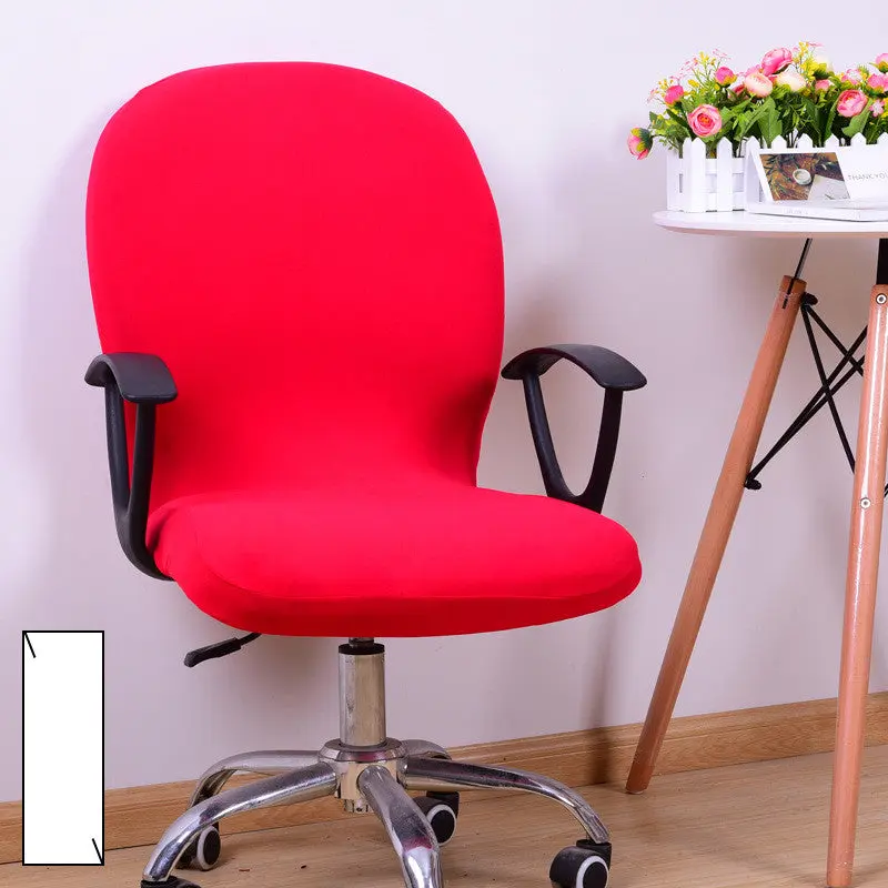 Housse de Chaise Élastique VIOLETTA