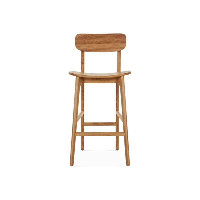Brandon - Counter Stool