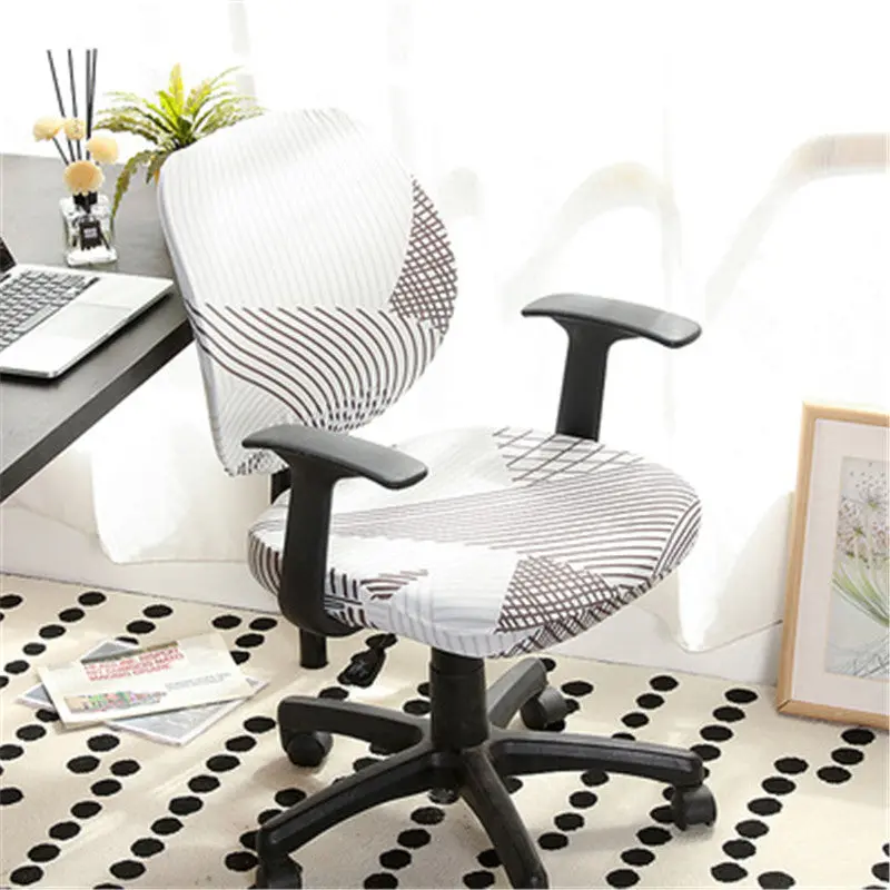 Housse Chaise Extensible MODENA