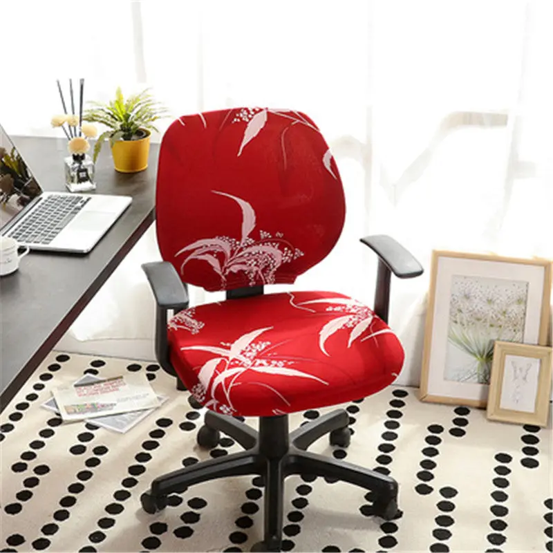 Housse Chaise Extensible MODENA