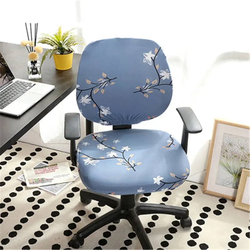 Housse Chaise Extensible MODENA