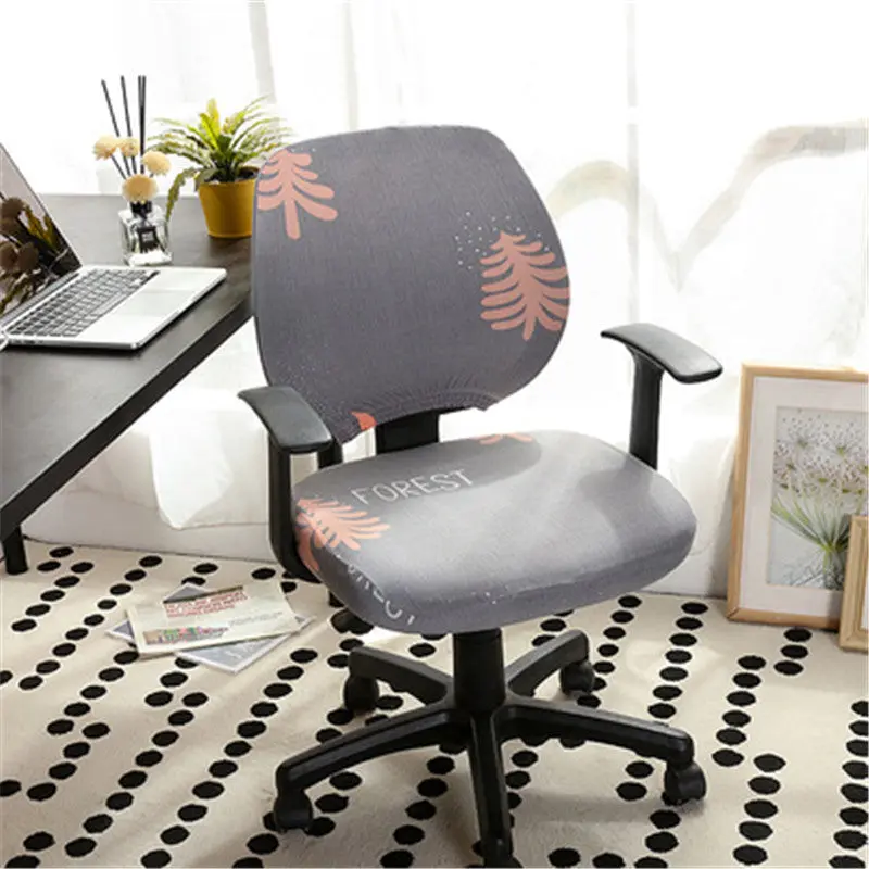 Housse Chaise Extensible MODENA