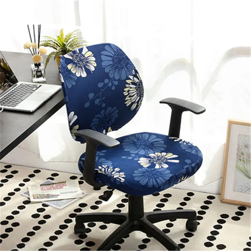 Housse Chaise Extensible MODENA