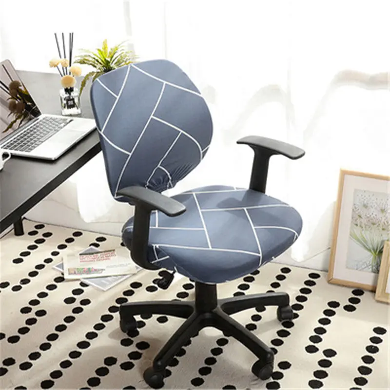 Housse Chaise Extensible MODENA