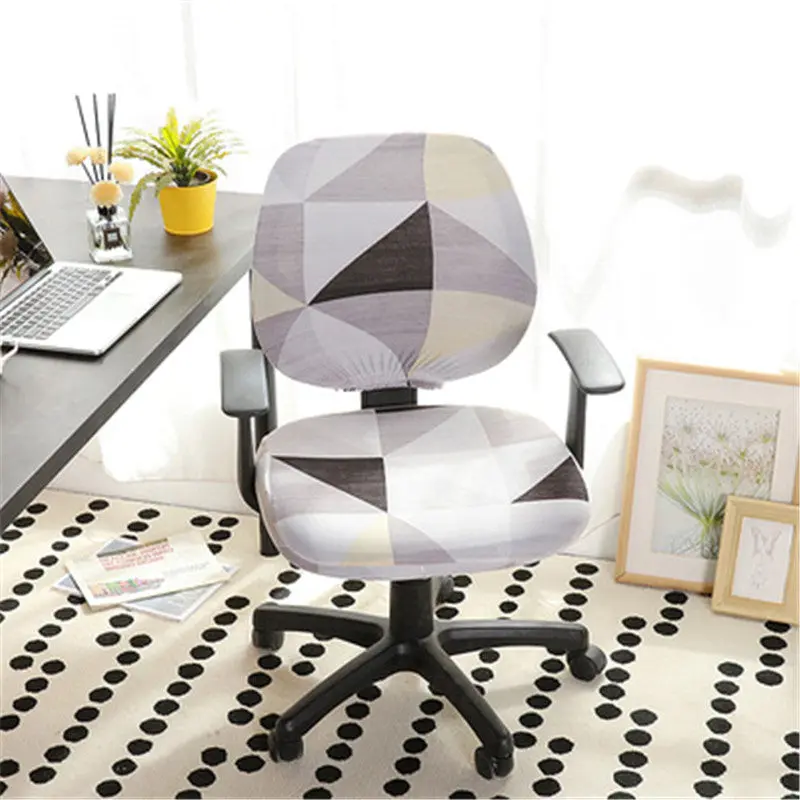 Housse Chaise Extensible MODENA