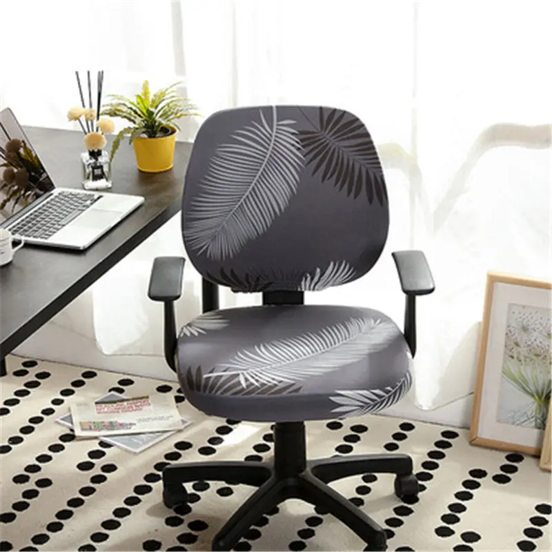 Housse Chaise Extensible MODENA