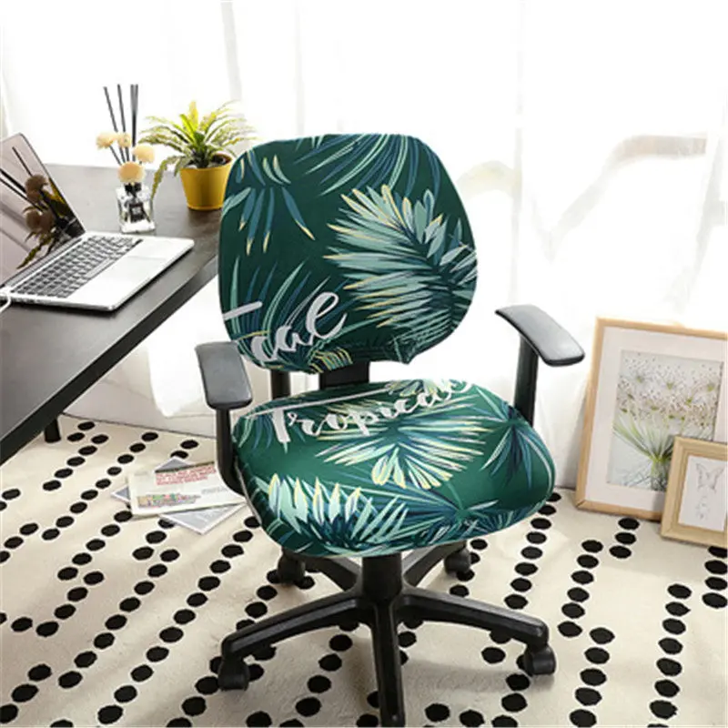 Housse Chaise Extensible MODENA