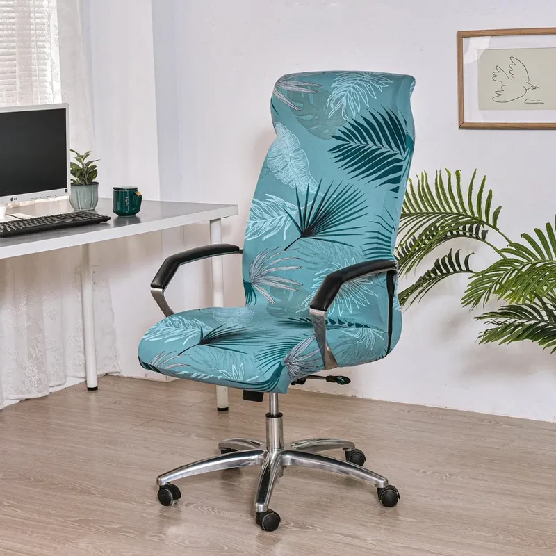 Housse Chaise Rotative ZIBOR