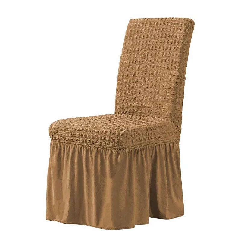 Housse Chaise Extensible TAYLOR
