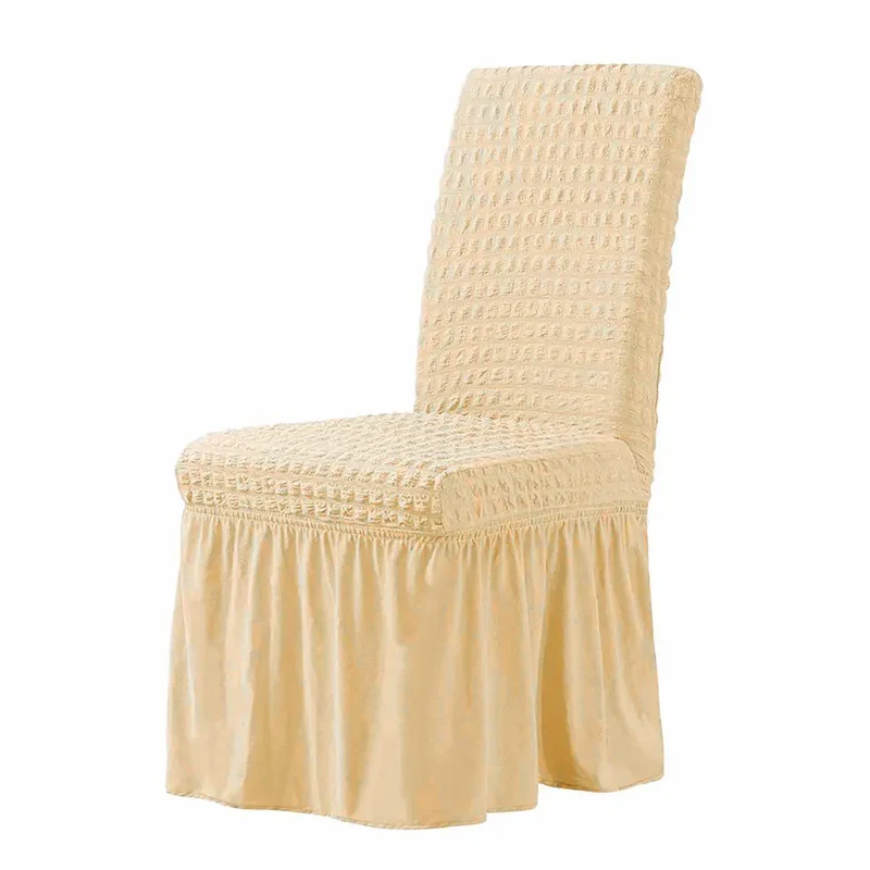 Housse Chaise Extensible TAYLOR