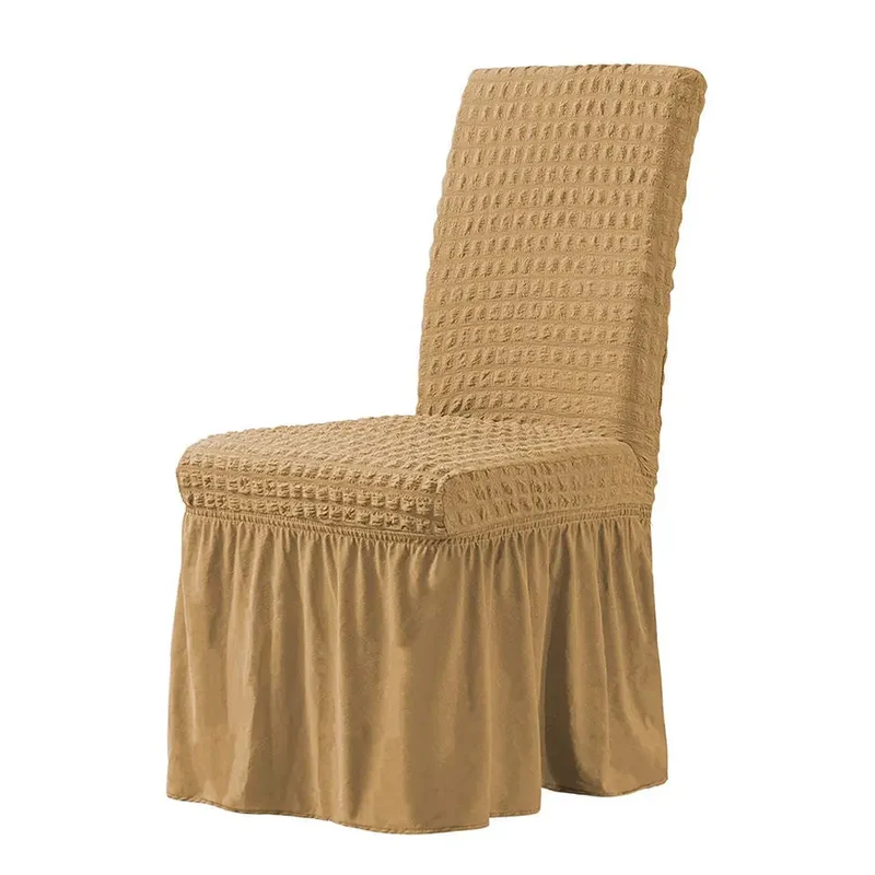 Housse Chaise Extensible TAYLOR