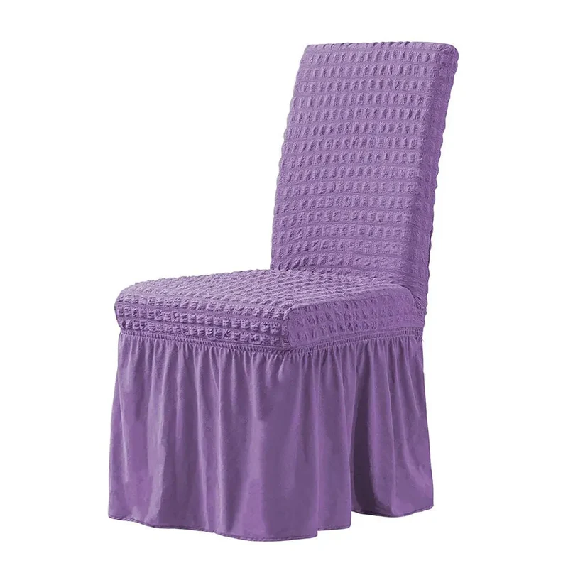 Housse Chaise Extensible TAYLOR