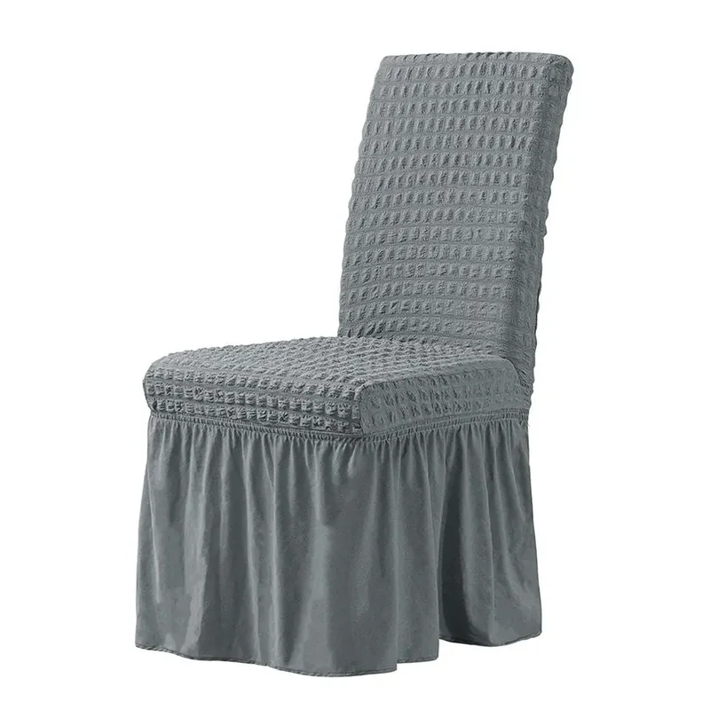 Housse Chaise Extensible TAYLOR