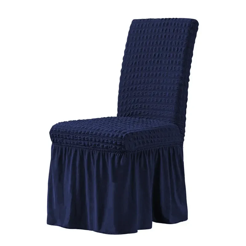Housse Chaise Extensible TAYLOR