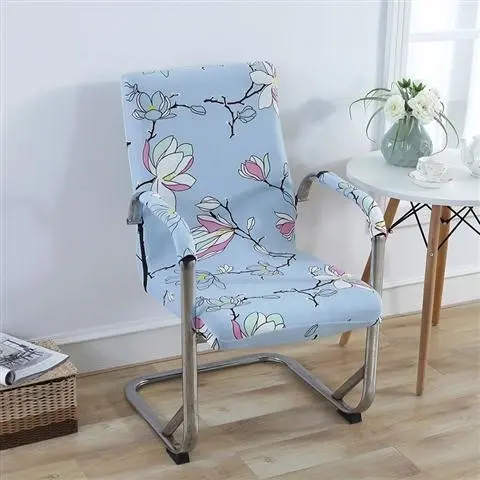 Housse Protection Chaise Moderne AIFAN