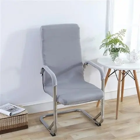 Housse Protection Chaise Moderne AIFAN