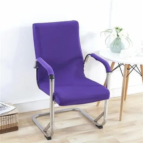 Housse Protection Chaise Moderne AIFAN