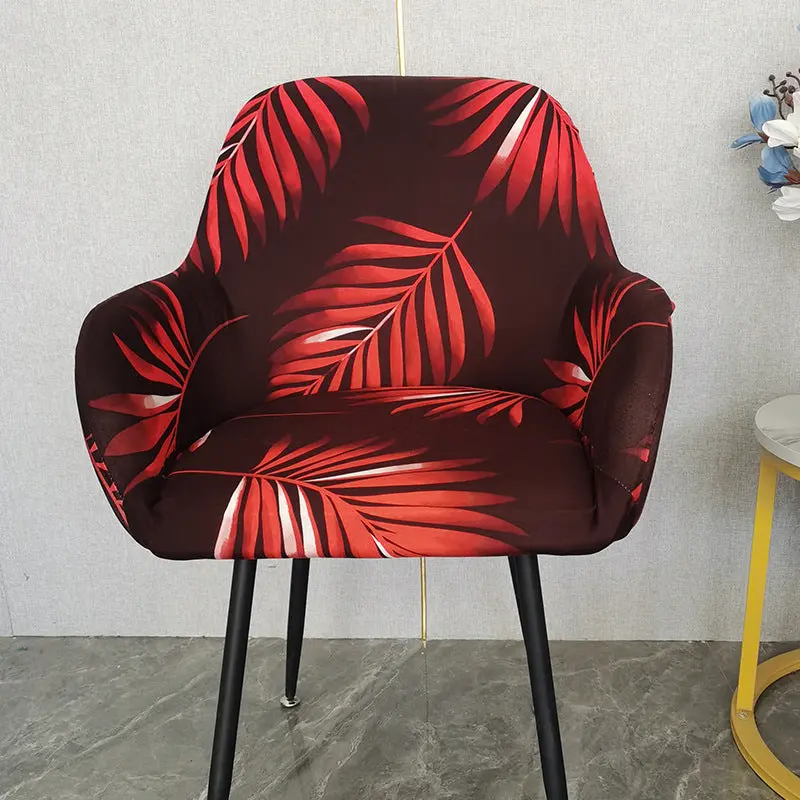 Housse Fauteuil Scandinave POINS