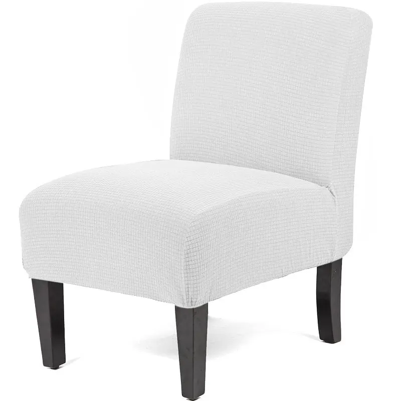 Housse Fauteuil Élastique SIMPLIA