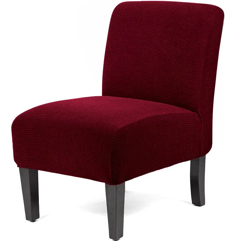 Housse Fauteuil Élastique SIMPLIA