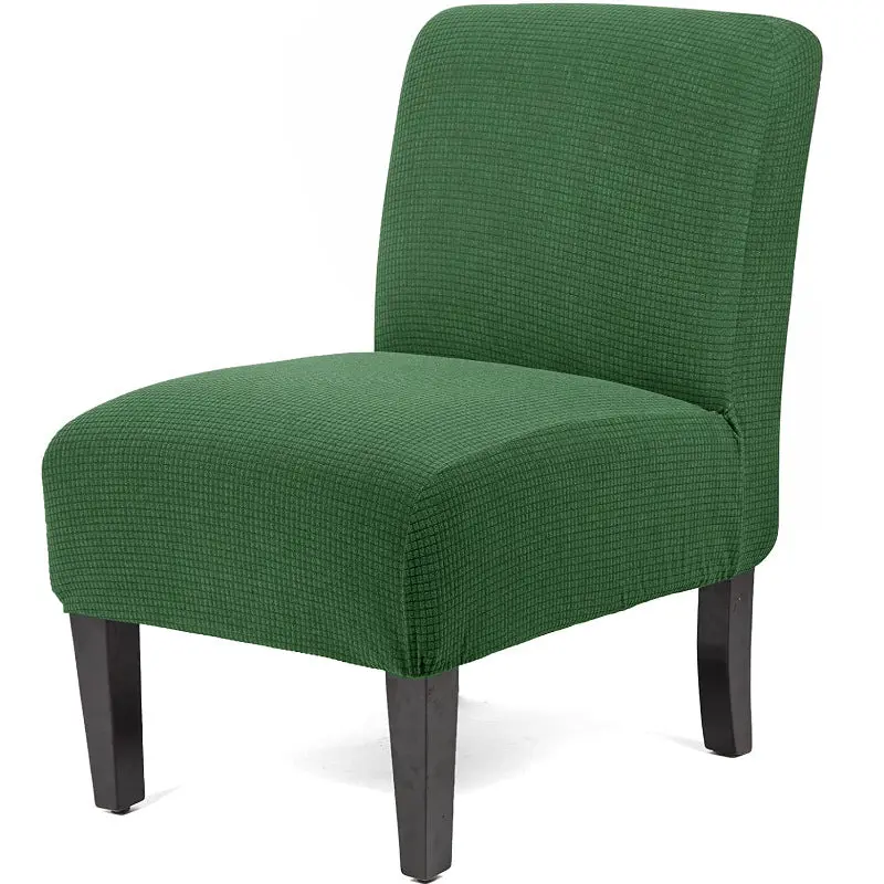 Housse Fauteuil Élastique SIMPLIA