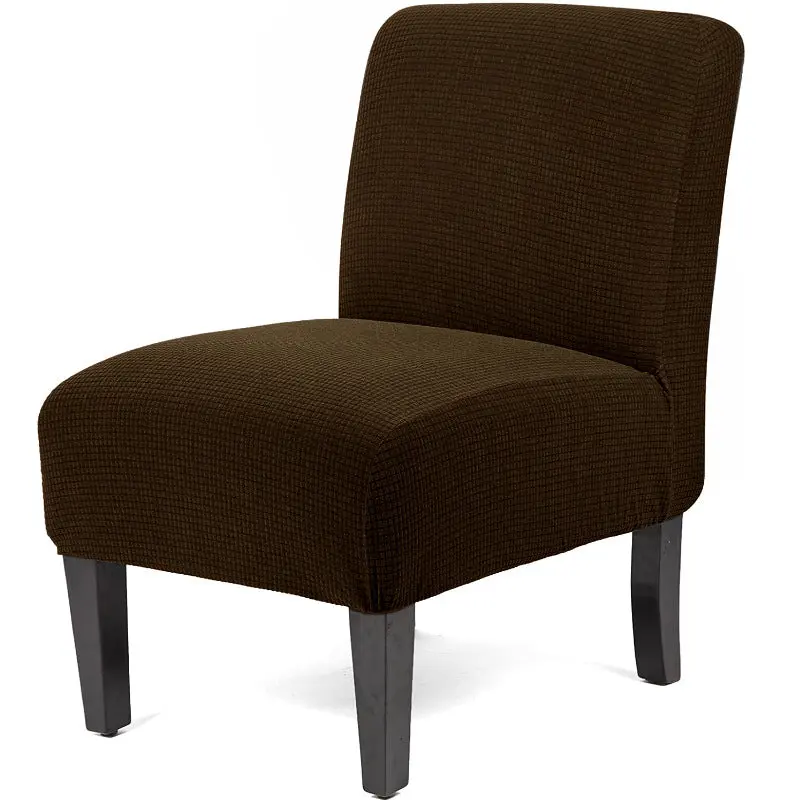 Housse Fauteuil Élastique SIMPLIA