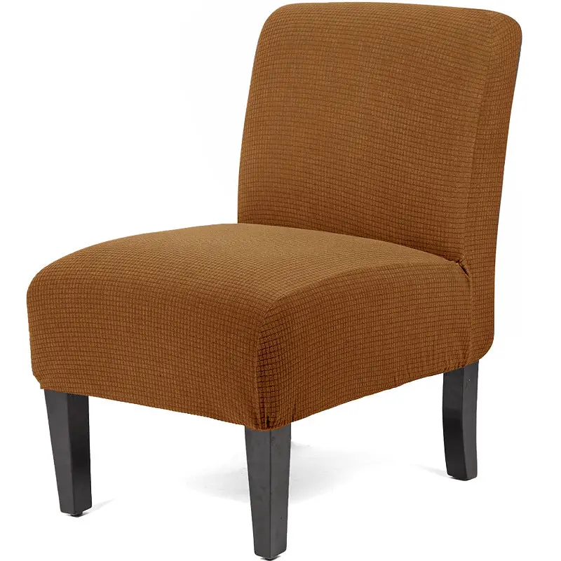 Housse Fauteuil Élastique SIMPLIA